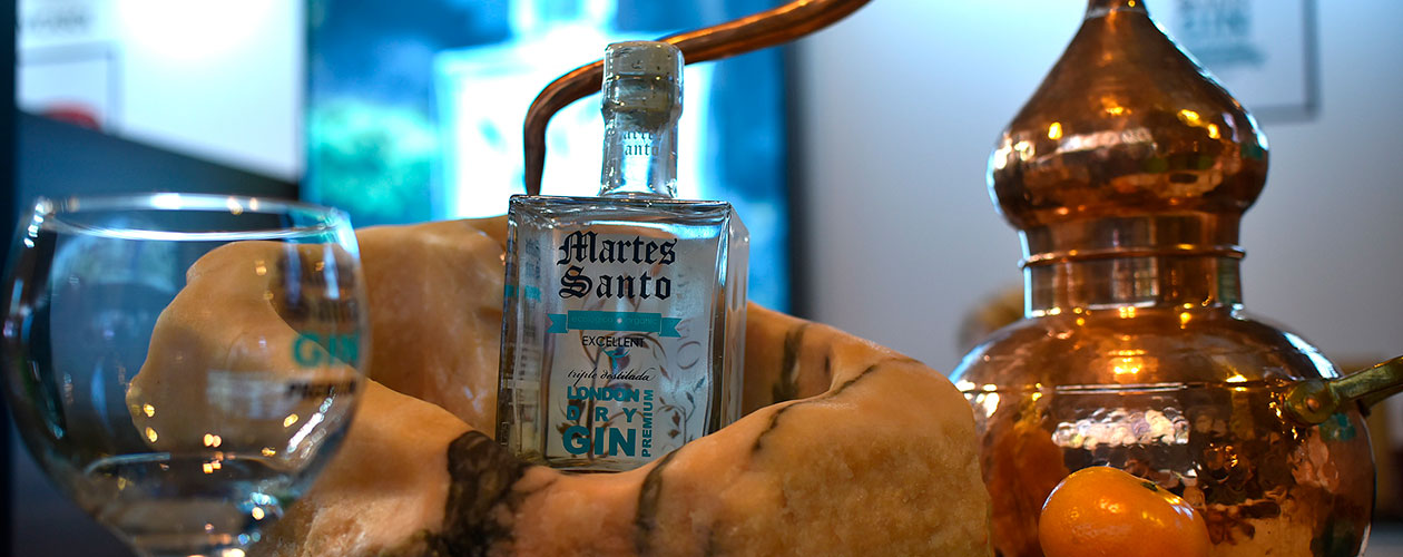 ejemplo_ginebras_martessanto ejemplo_ginebras_martessanto
