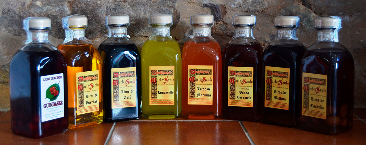 ejemplo_licores_martessanto ejemplo_licores_martessanto